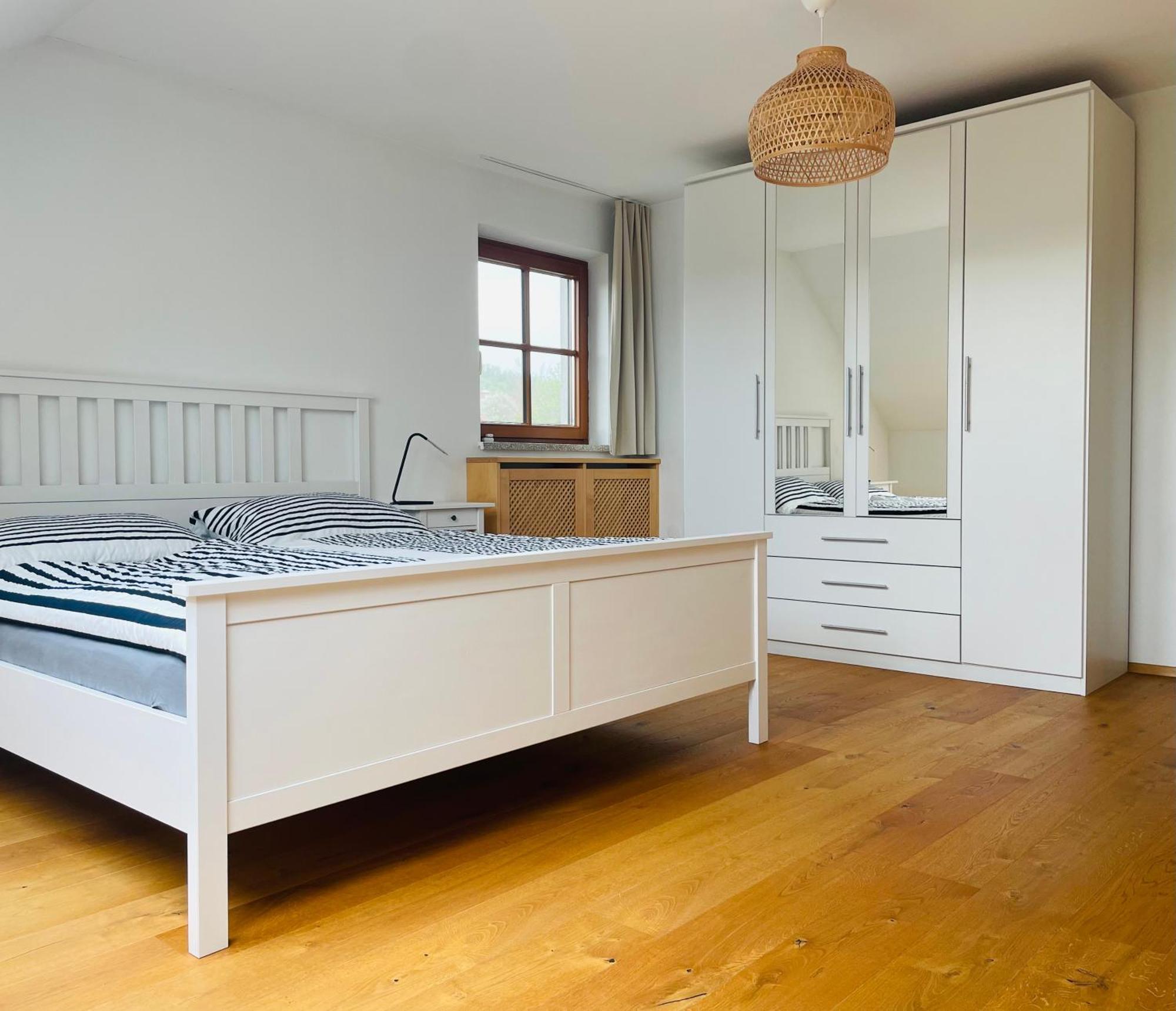 Ferienhaus Am Tor Zur Wachau Eggendorf  Экстерьер фото